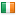 aleis.com is hosted in Ireland